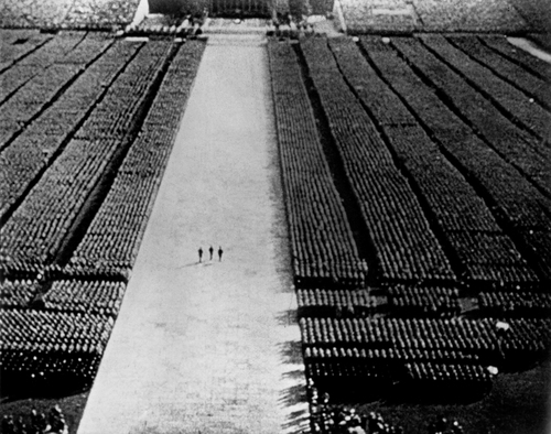 triumphofthewill-thelongwalk1