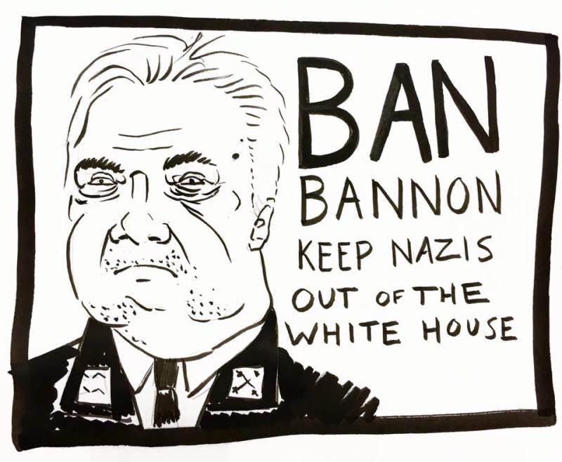 14993417_530762965469_1300016676490964528_n