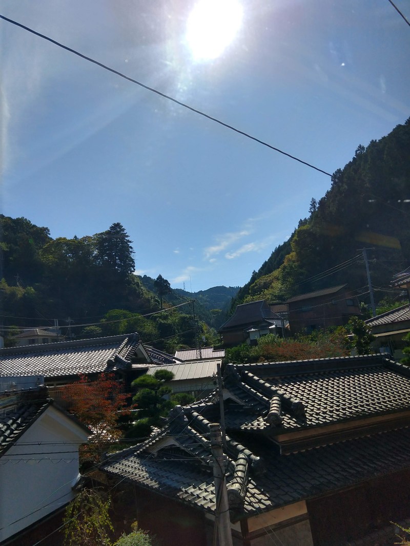 img_20191028_111503807_hdr